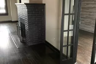 522 Laurel Ave, Allenhurst, NJ 07711 - Photo 4