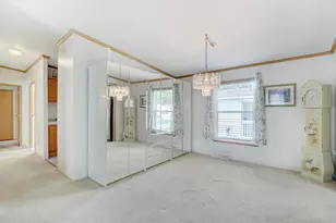 507 Momosa Way, Whiting, NJ 08759 - Photo 20