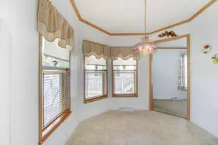 507 Momosa Way, Whiting, NJ 08759 - Photo 14
