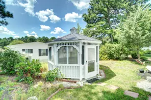 507 Momosa Way, Whiting, NJ 08759 - Photo 4