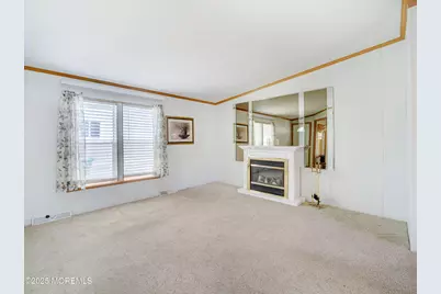 507 Momosa Way, Whiting, NJ 08759 - Photo 22