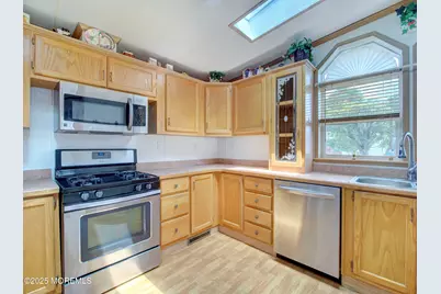 507 Momosa Way, Whiting, NJ 08759 - Photo 18