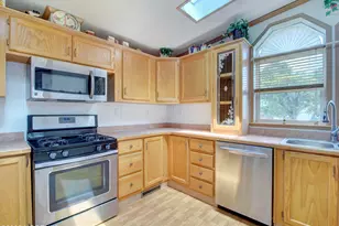 507 Momosa Way, Whiting, NJ 08759 - Photo 18