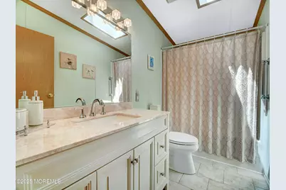 507 Momosa Way, Whiting, NJ 08759 - Photo 26