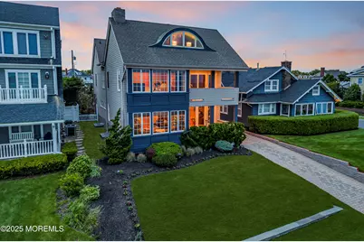 2009 Ocean Avenue, Spring Lake, NJ 07762 - Photo 6