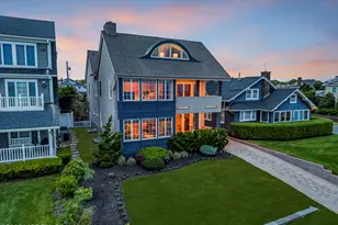 2009 Ocean Ave, Spring Lake, NJ 07762 - Photo 6