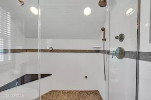 2009 Ocean Ave, Spring Lake, NJ 07762 - Photo 70