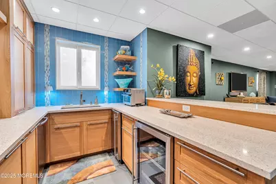 2009 Ocean Avenue, Spring Lake, NJ 07762 - Photo 72