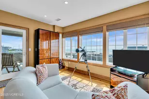 2009 Ocean Ave, Spring Lake, NJ 07762 - Photo 44