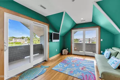 2009 Ocean Avenue, Spring Lake, NJ 07762 - Photo 64