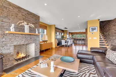 2009 Ocean Avenue, Spring Lake, NJ 07762 - Photo 18