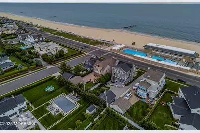 2009 Ocean Avenue, Spring Lake, NJ 07762 - Photo 88