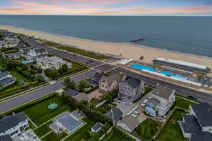 2009 Ocean Ave, Spring Lake, NJ 07762 - Photo 88