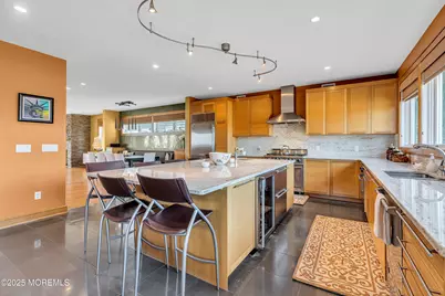 2009 Ocean Avenue, Spring Lake, NJ 07762 - Photo 26