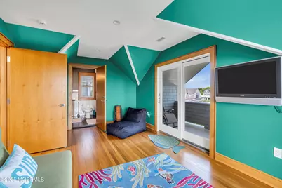 2009 Ocean Avenue, Spring Lake, NJ 07762 - Photo 68