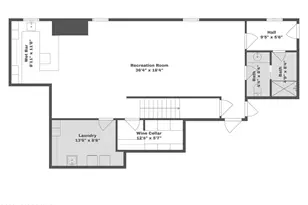 2009 Ocean Ave, Spring Lake, NJ 07762 - Photo 86