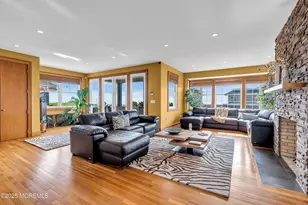 2009 Ocean Ave, Spring Lake, NJ 07762 - Photo 14