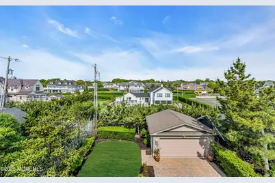 2009 Ocean Avenue, Spring Lake, NJ 07762 - Photo 58