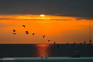 2009 Ocean Ave, Spring Lake, NJ 07762 - Photo 2