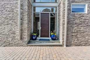 2009 Ocean Ave, Spring Lake, NJ 07762 - Photo 10