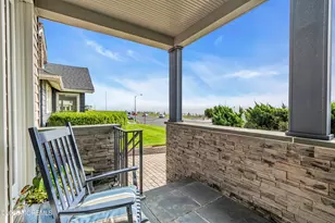 2009 Ocean Ave, Spring Lake, NJ 07762 - Photo 20