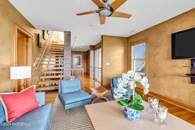 2009 Ocean Avenue, Spring Lake, NJ 07762 - Photo 40