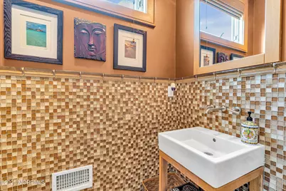 2009 Ocean Avenue, Spring Lake, NJ 07762 - Photo 34