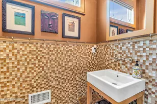 2009 Ocean Ave, Spring Lake, NJ 07762 - Photo 34