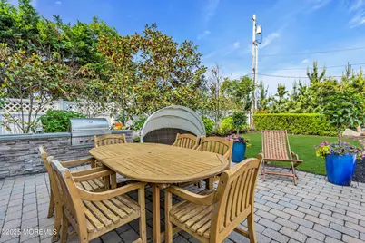 2009 Ocean Avenue, Spring Lake, NJ 07762 - Photo 84