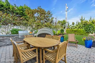 2009 Ocean Ave, Spring Lake, NJ 07762 - Photo 84