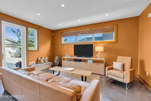 2009 Ocean Ave, Spring Lake, NJ 07762 - Photo 32