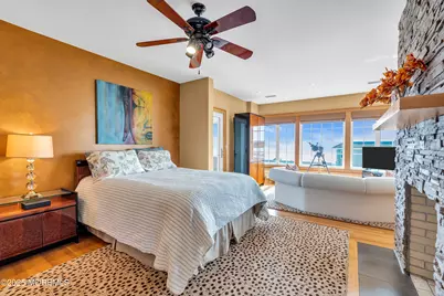 2009 Ocean Avenue, Spring Lake, NJ 07762 - Photo 42