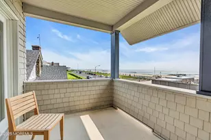 2009 Ocean Ave, Spring Lake, NJ 07762 - Photo 46