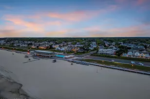 2009 Ocean Ave, Spring Lake, NJ 07762 - Photo 90