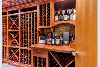 2009 Ocean Avenue, Spring Lake, NJ 07762 - Photo 72