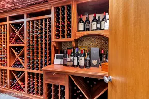 2009 Ocean Ave, Spring Lake, NJ 07762 - Photo 72