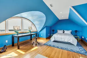 2009 Ocean Ave, Spring Lake, NJ 07762 - Photo 62