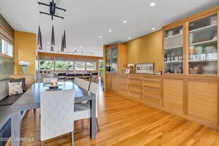 2009 Ocean Ave, Spring Lake, NJ 07762 - Photo 24