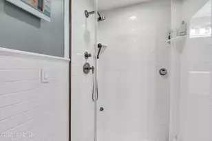 2009 Ocean Ave, Spring Lake, NJ 07762 - Photo 80