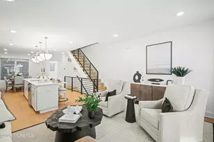 500 Ocean Terrace, Seaside Heights, NJ 08751 - Photo 86