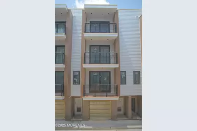 500 Ocean Terr #9, Seaside Heights, NJ 08751 - Photo 58