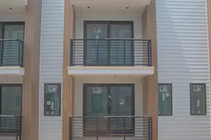 500 Ocean Terrace, Seaside Heights, NJ 08751 - Photo 58