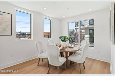 500 Ocean Terr #9, Seaside Heights, NJ 08751 - Photo 14