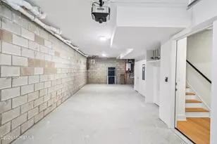 500 Ocean Terrace, Seaside Heights, NJ 08751 - Photo 70