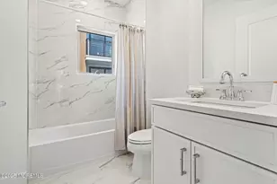 500 Ocean Terrace, Seaside Heights, NJ 08751 - Photo 42