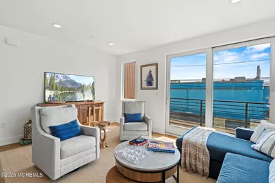 500 Ocean Terr #9, Seaside Heights, NJ 08751 - Photo 18