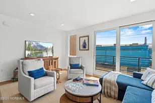 500 Ocean Terrace, Seaside Heights, NJ 08751 - Photo 18