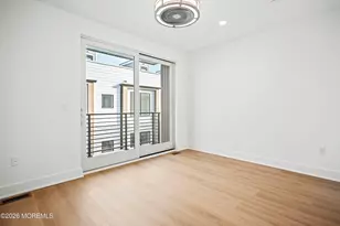 500 Ocean Terrace, Seaside Heights, NJ 08751 - Photo 92