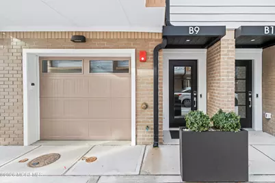 500 Ocean Terr #9, Seaside Heights, NJ 08751 - Photo 68