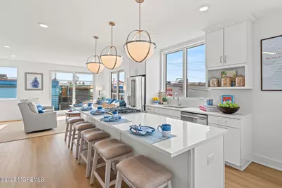 500 Ocean Terr #9, Seaside Heights, NJ 08751 - Photo 10